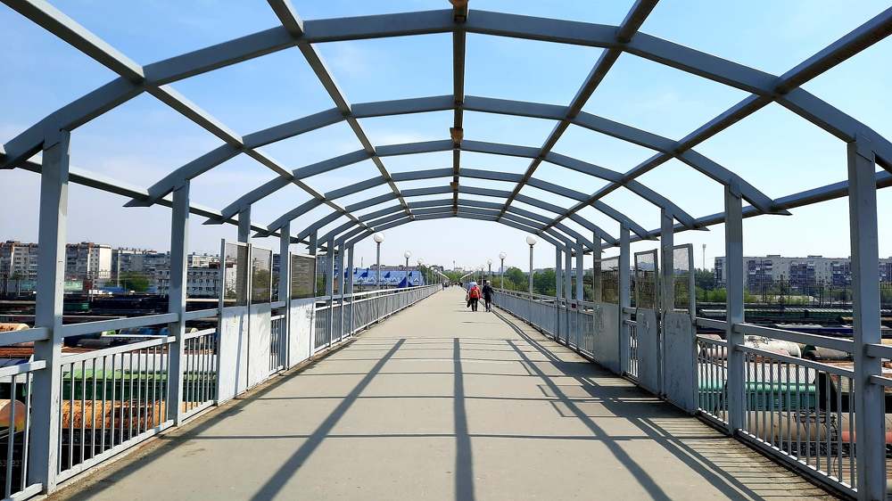 Photograph by Татьяна Котельникова