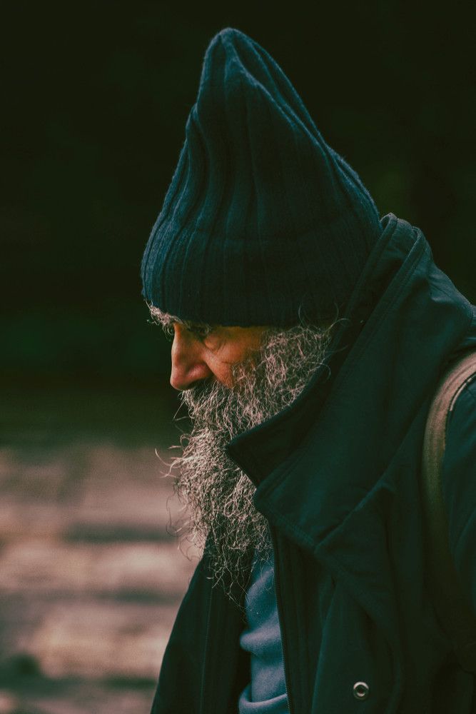 Фотография автора Nikos Leonov