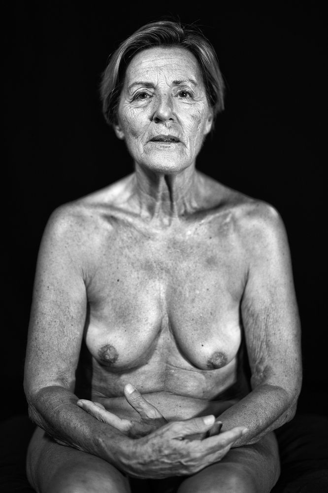 Photograph by avarino caracò