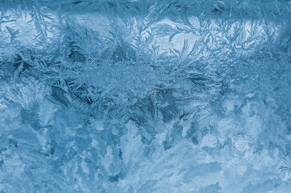 Photograph by Анна Матвеева