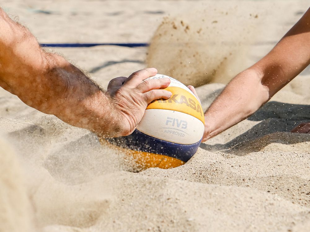 Фотография автора Дмитрий Фроленков