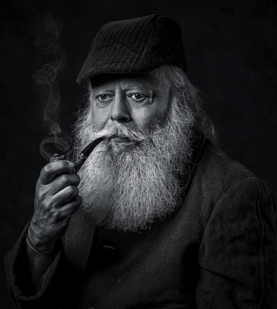 Photograph by BISWAJIT MUKHERJEE