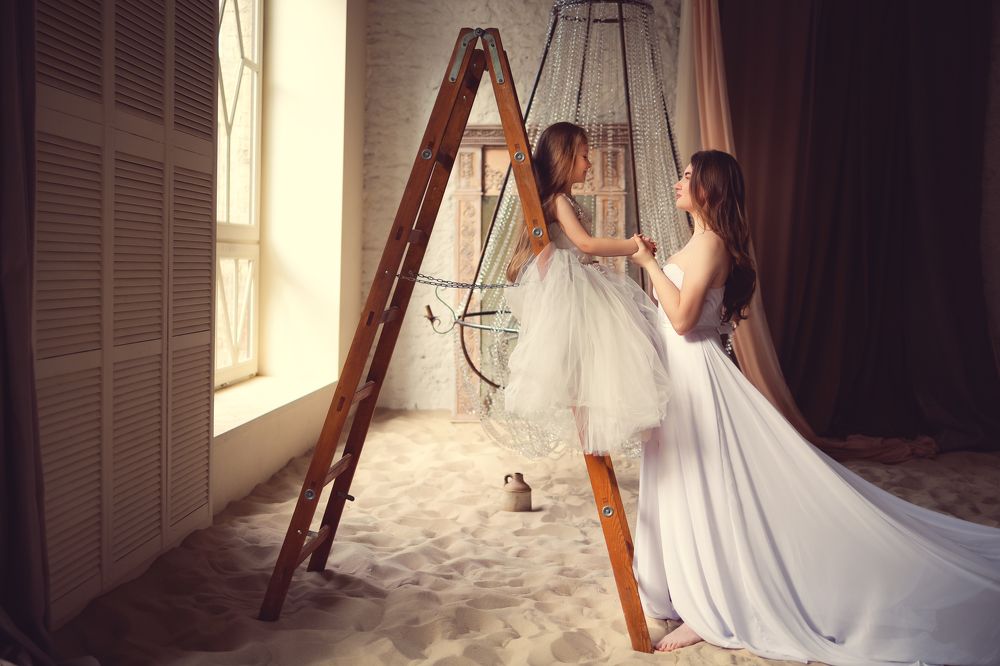 Photograph by Андрей Коротких