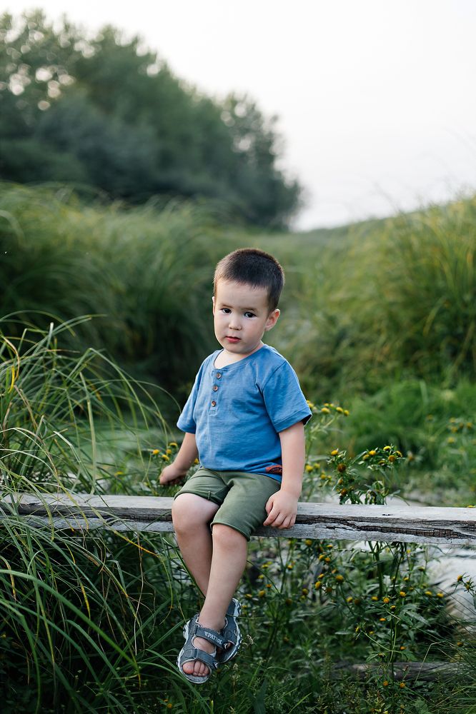 Photograph by Ванюкова