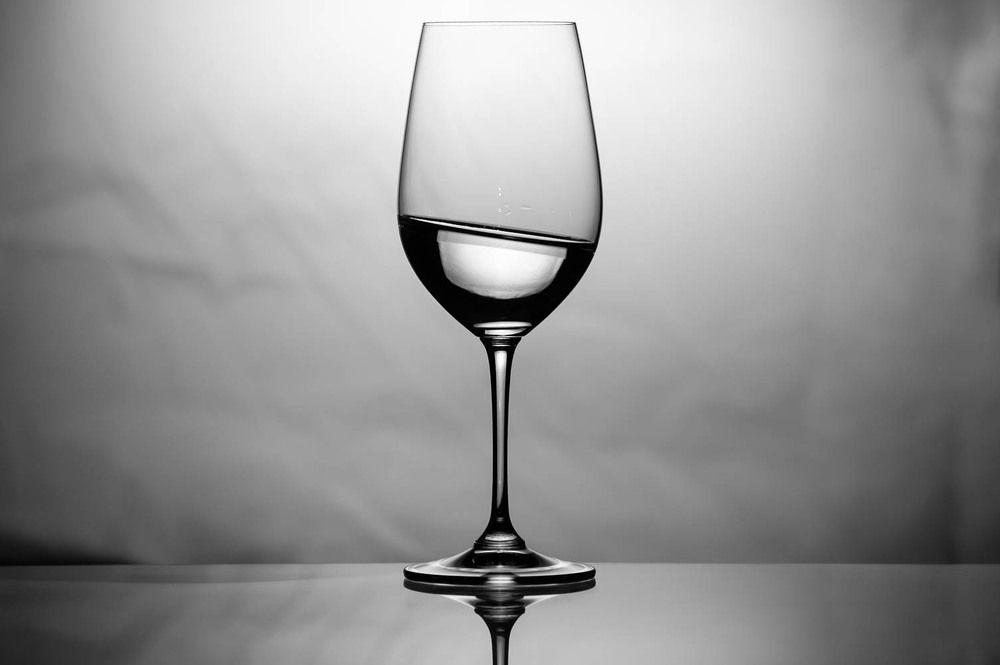 Photograph by Pierluigi Tolu