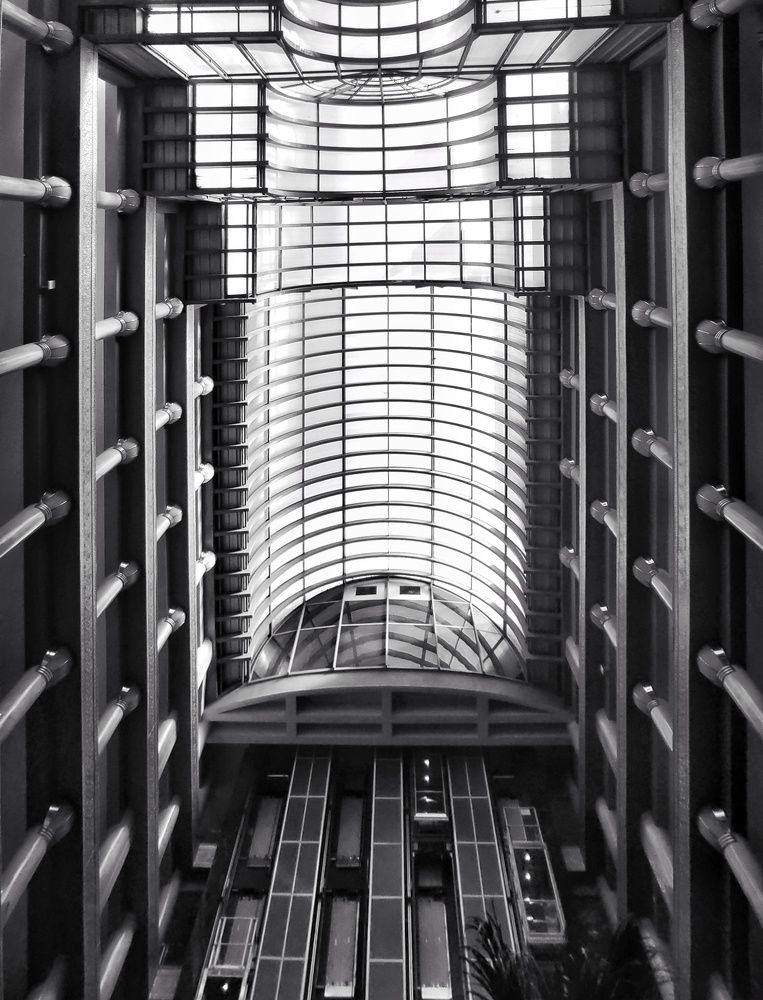 Photograph by Ali Kamil Seren