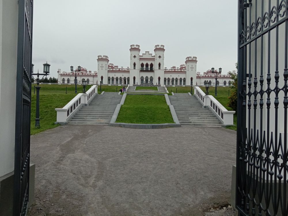 Photograph by Вячеслав Чирин