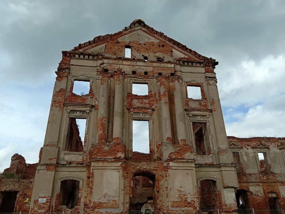 Photograph by Вячеслав Чирин