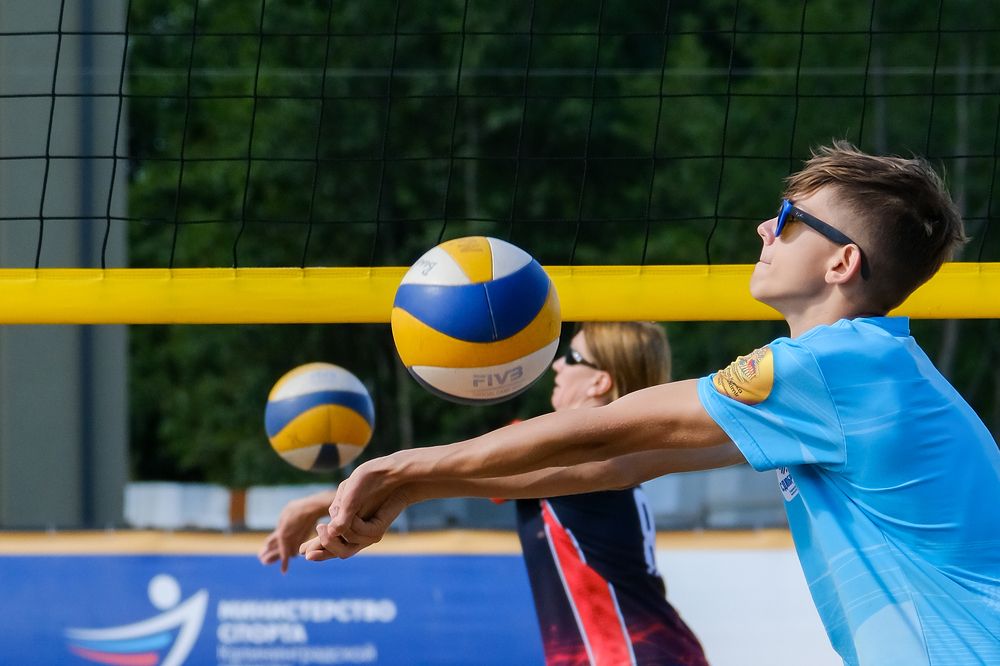 Фотография автора Дмитрий Фроленков