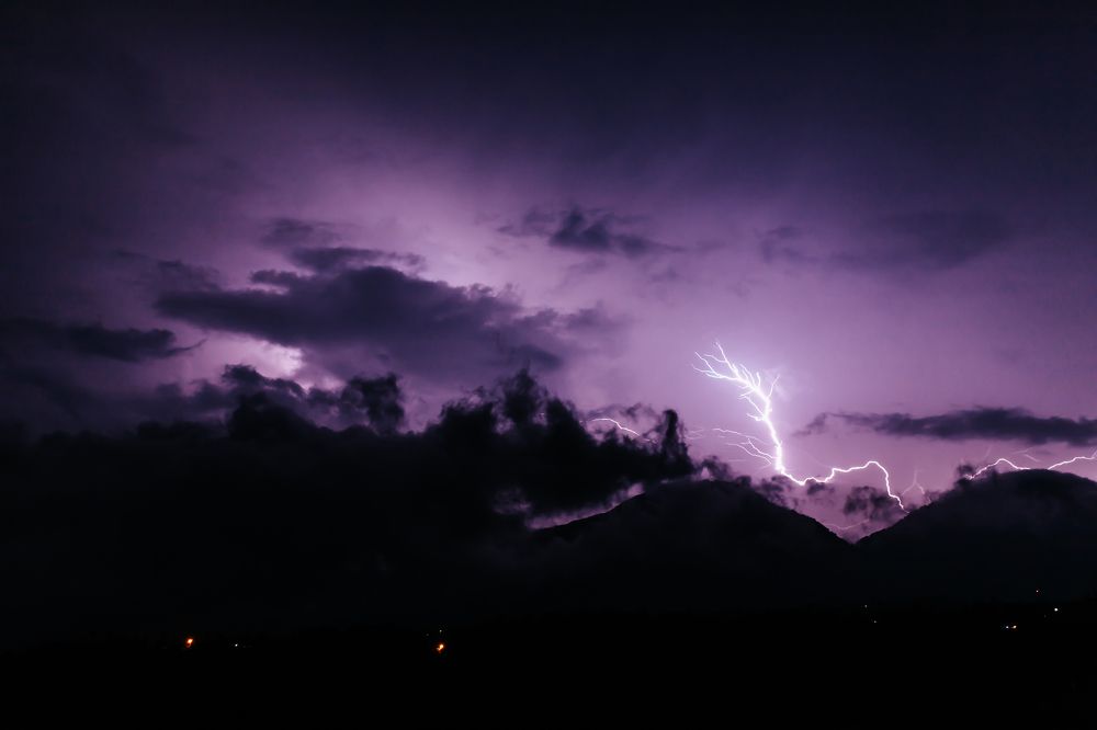 Photograph by Анастасия Сауль