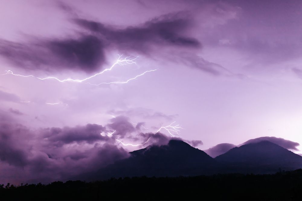 Photograph by Анастасия Сауль