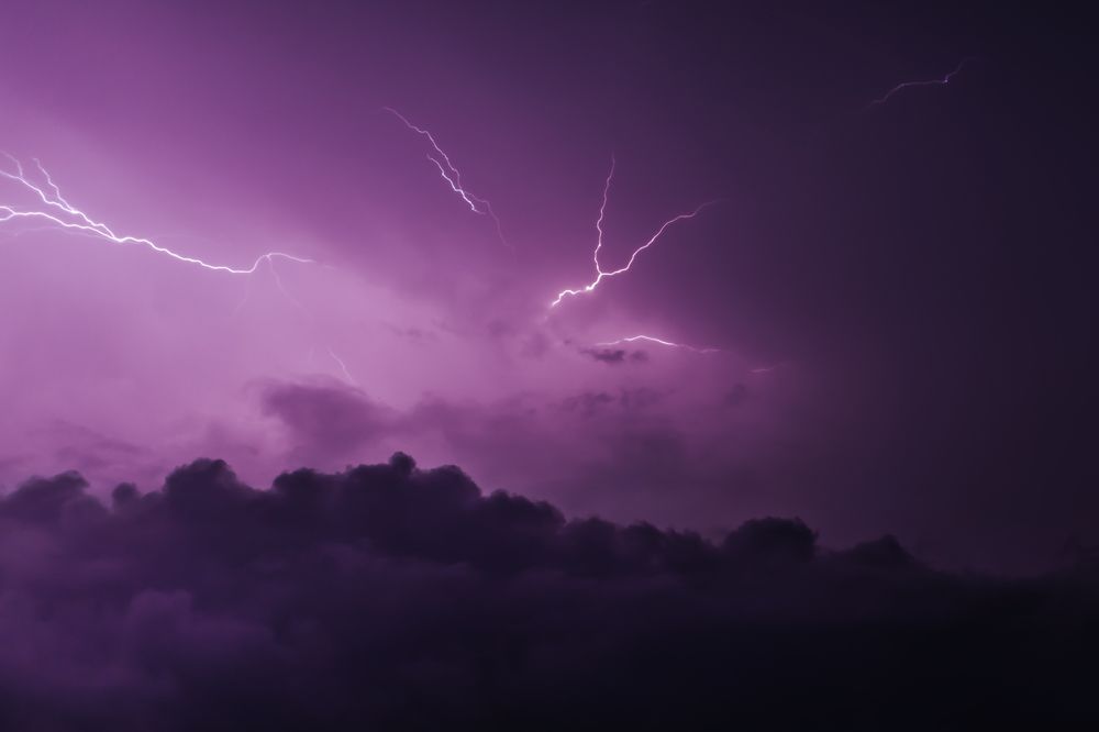 Photograph by Анастасия Сауль