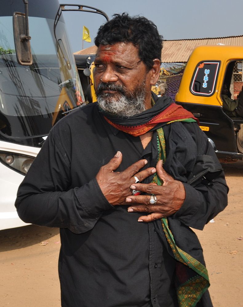 Photograph by Худякова Светлана Викторовна