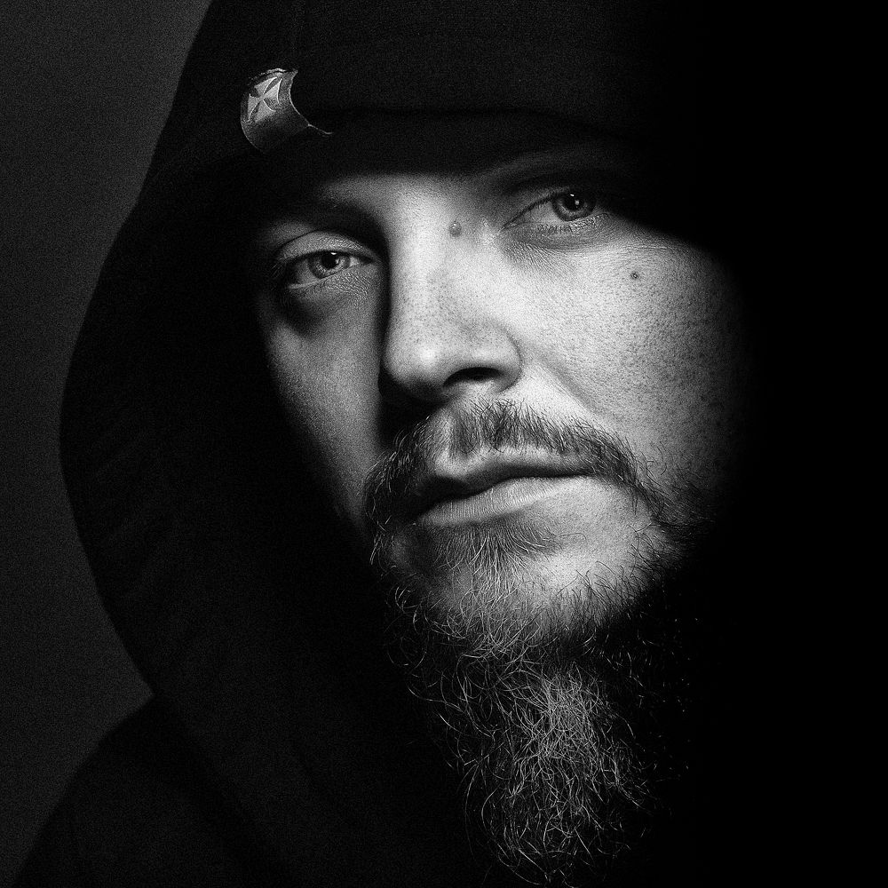 Фотография автора Шипов Олег