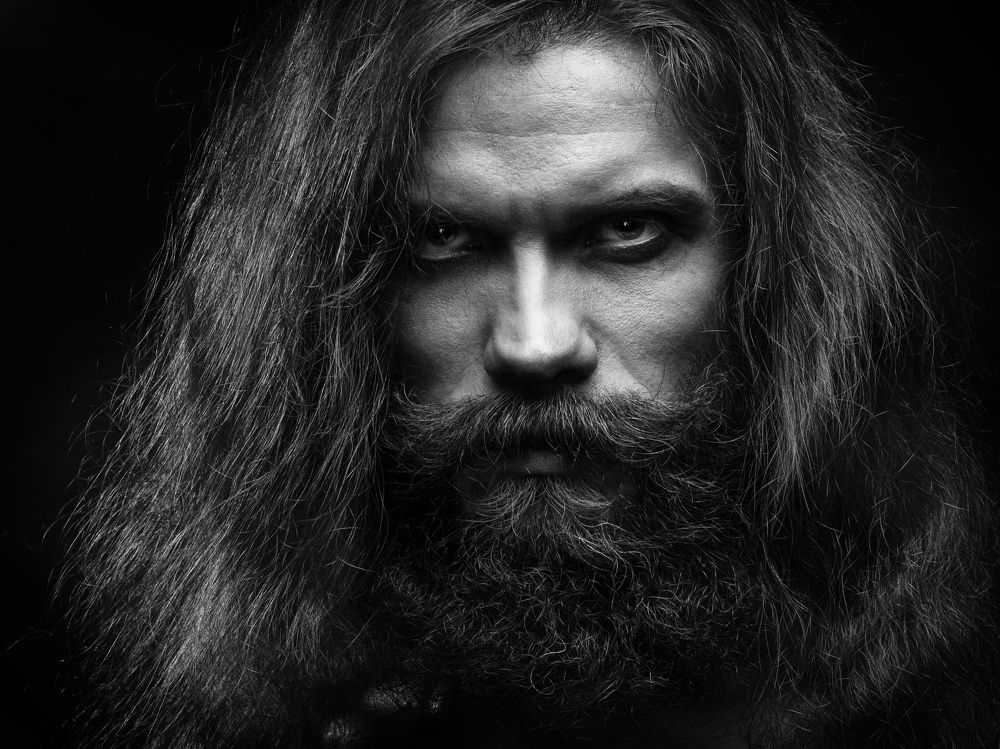 Photograph by Шипов Олег