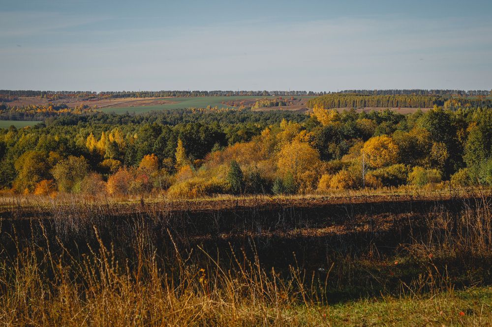 Photograph by Марина Слепова