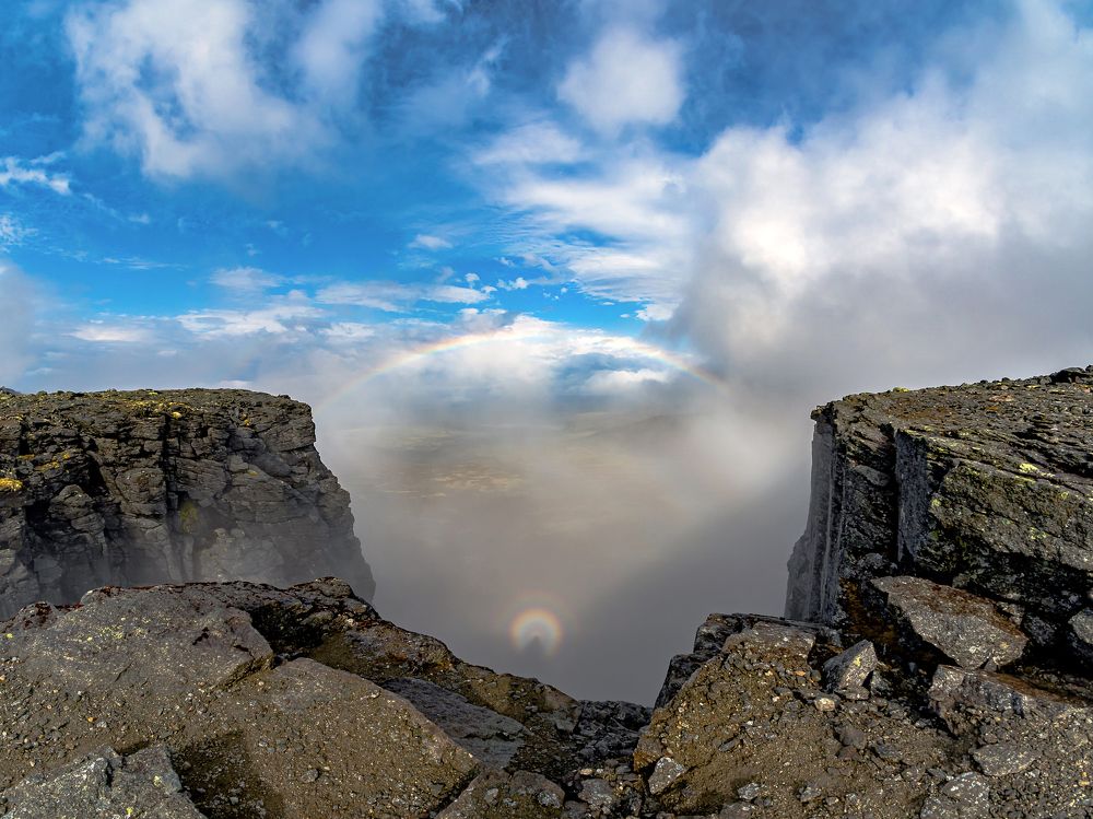 Photograph by Андрей Л