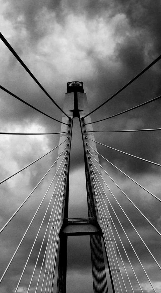 Photograph by Анна Чадова