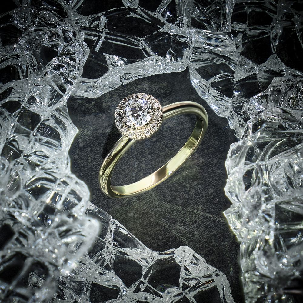 Photograph by Анна Дубровина