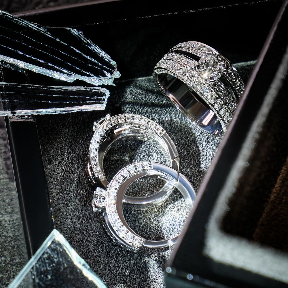 Photograph by Анна Дубровина