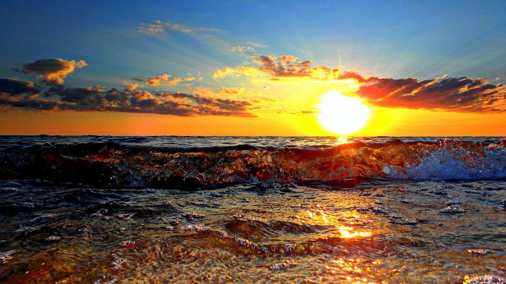 Photograph by Евгений Евдокимов