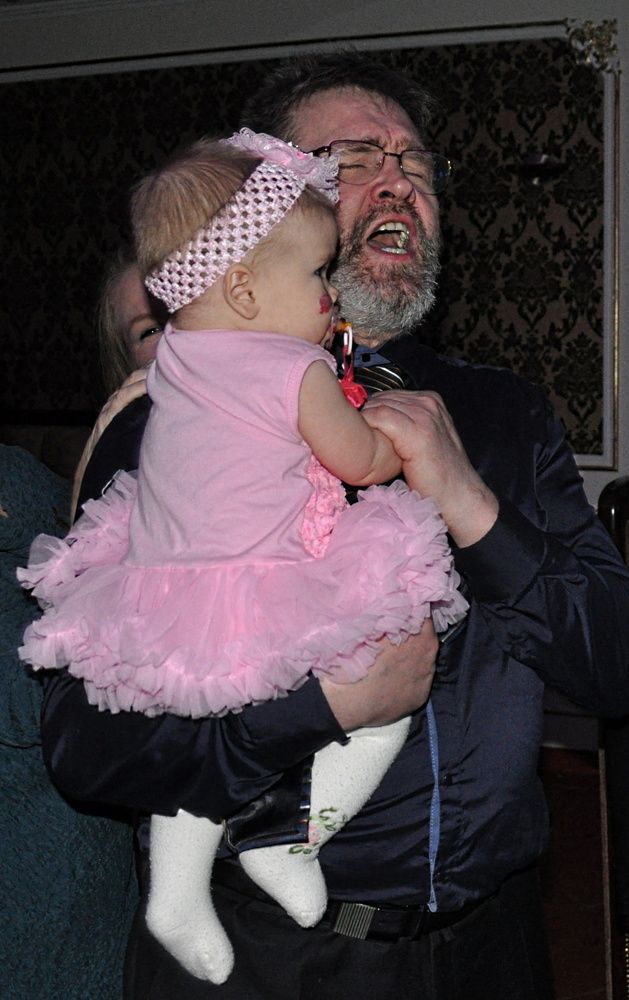 Photograph by Худякова Светлана Викторовна