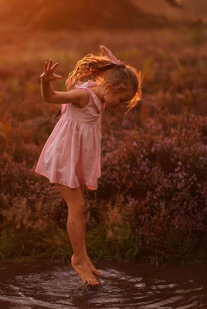 Photograph by Екатерина Хлестова