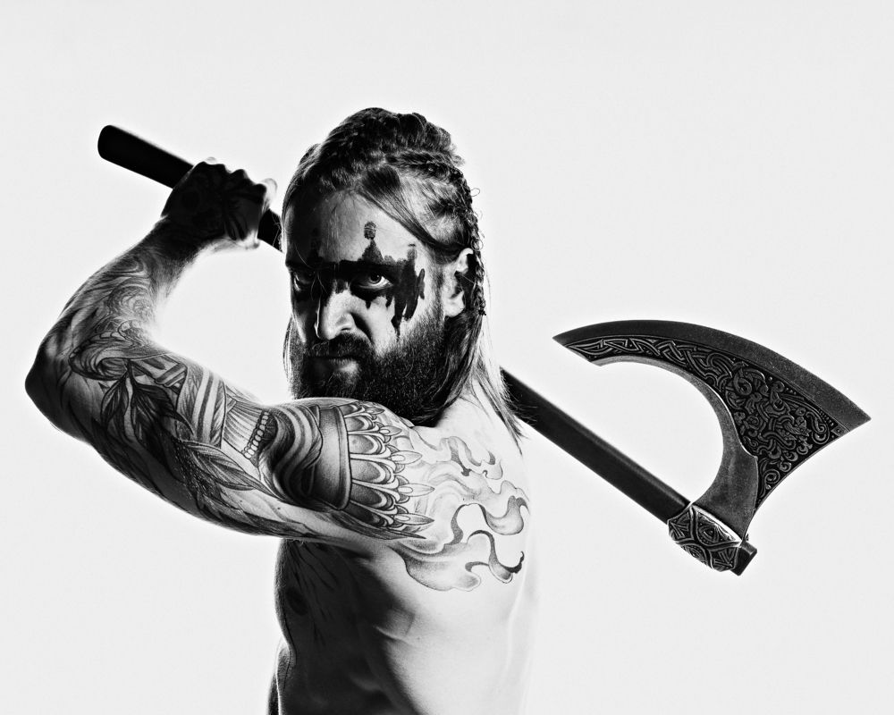 Photograph by Дмитрий Карпей