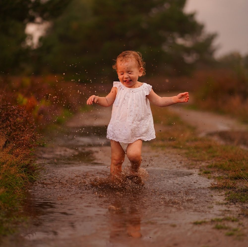 Photograph by Екатерина Хлестова