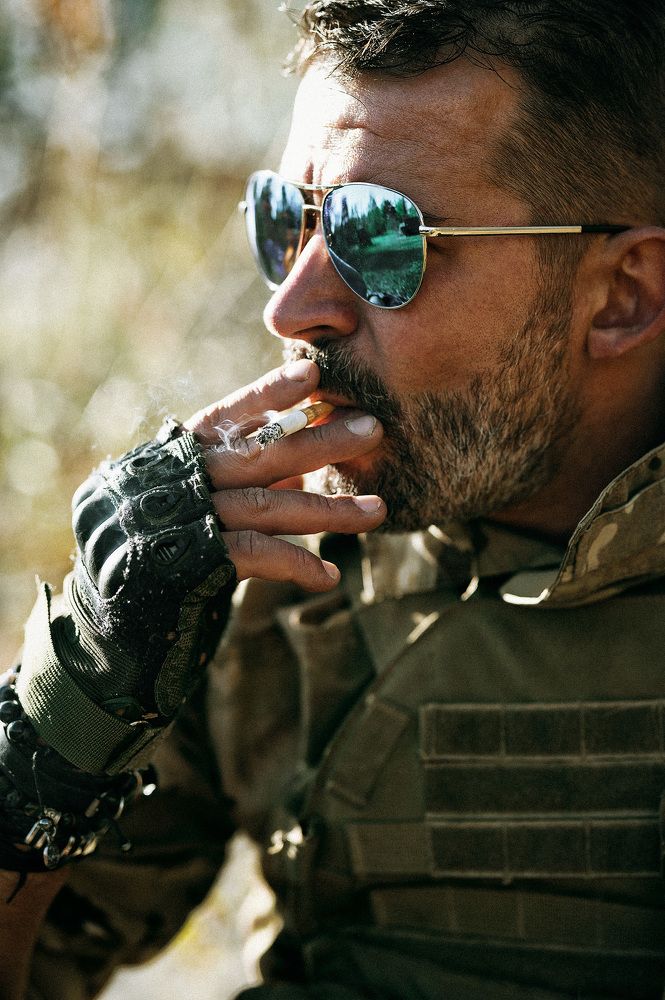 Фотография автора Владислав Жуков