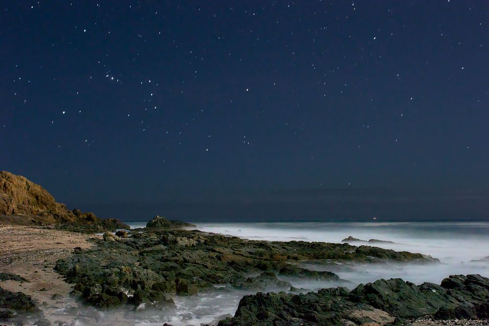 Photograph by Ivan Cortes