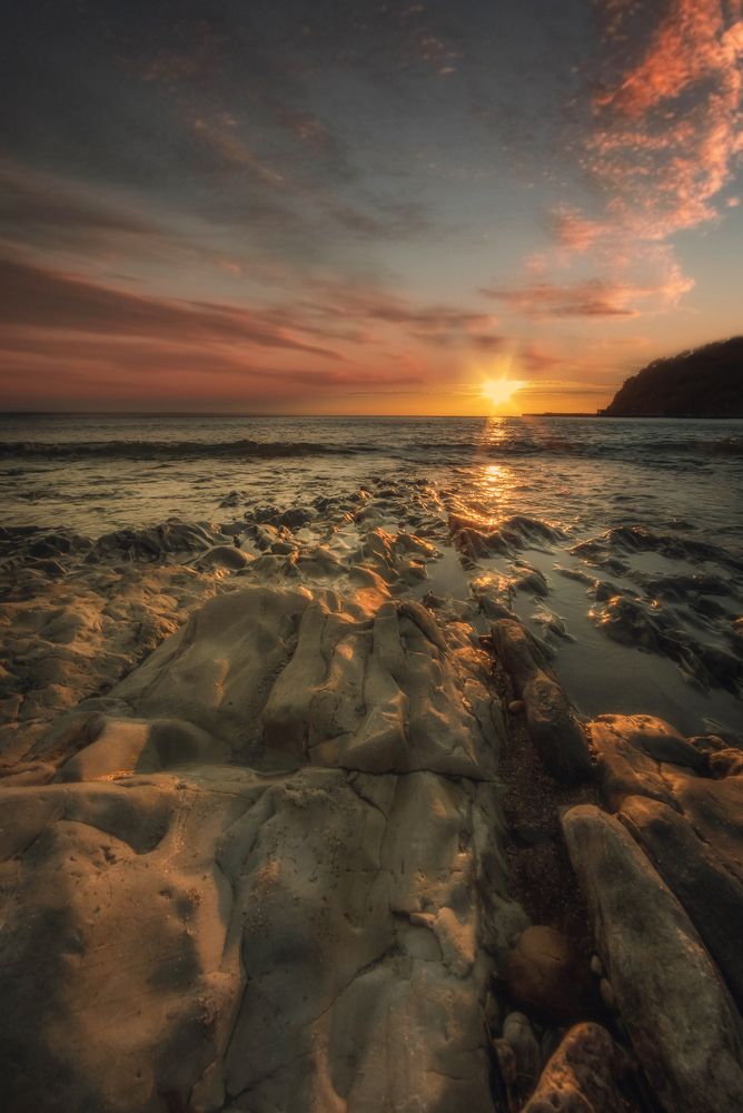 Фотография автора Константин Яковлев