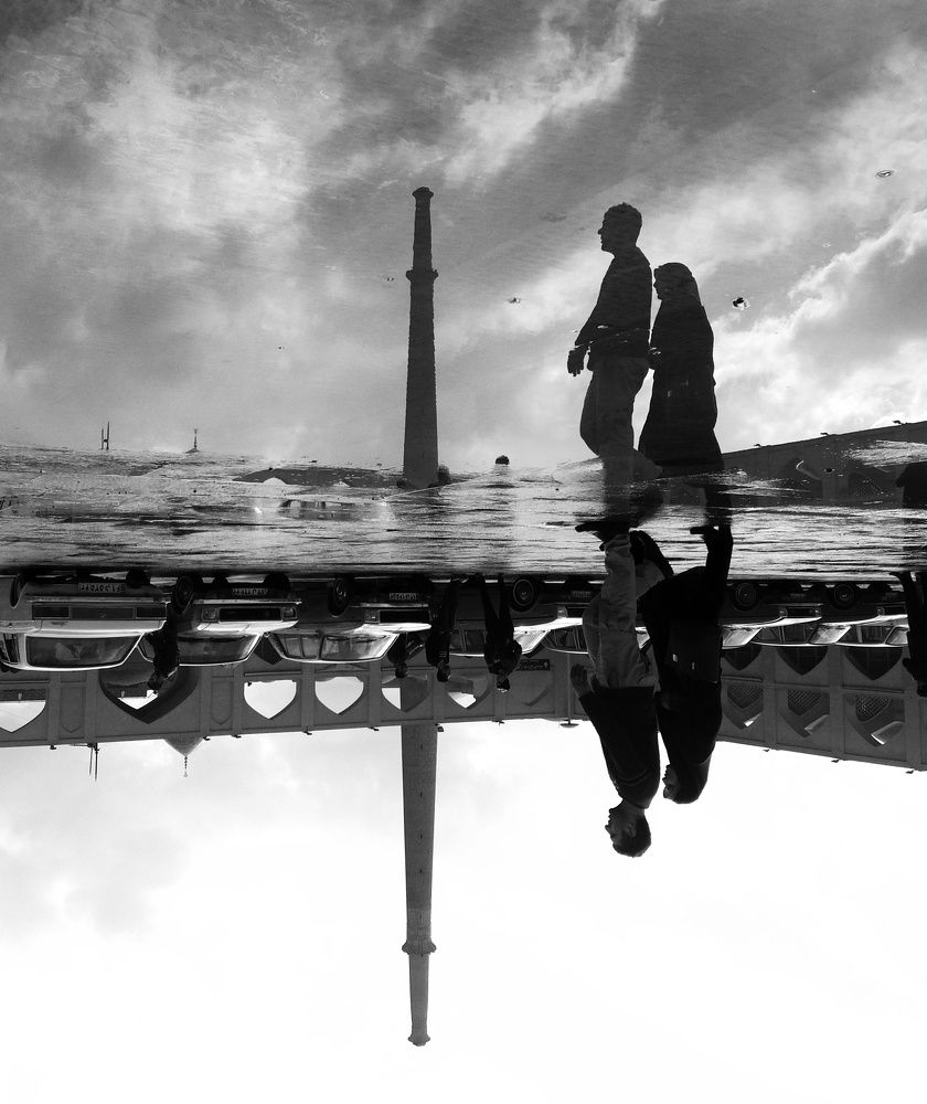 Photograph by safoura asghari