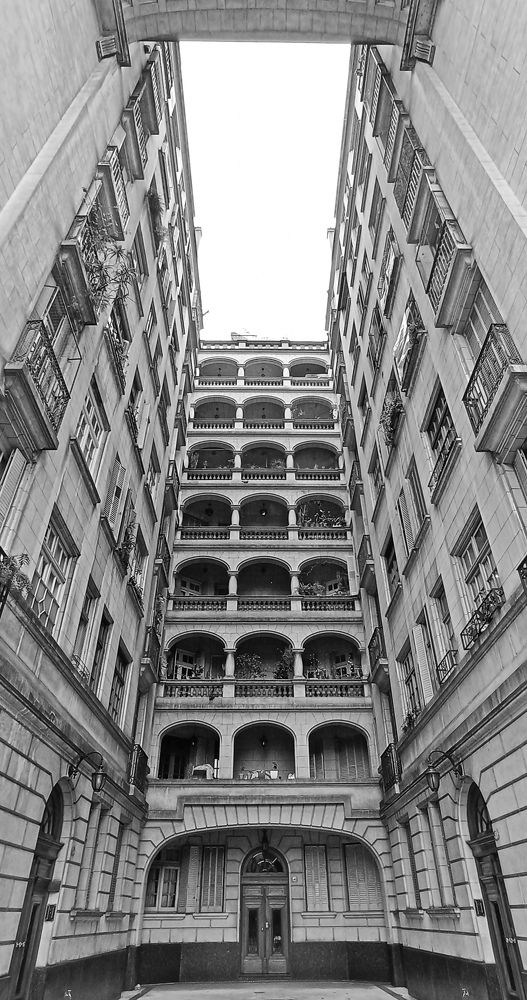 Photograph by Gleydda Gutierrez