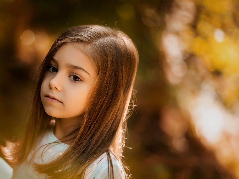 Photograph by Оксана Корниенко