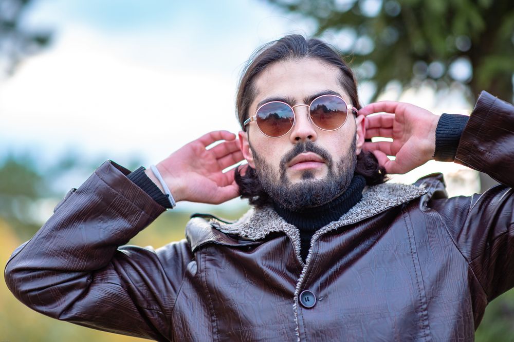 Photograph by Валерий Сарак