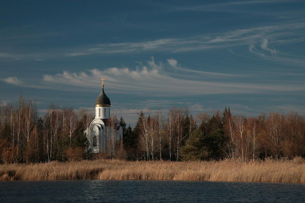 Photograph by 