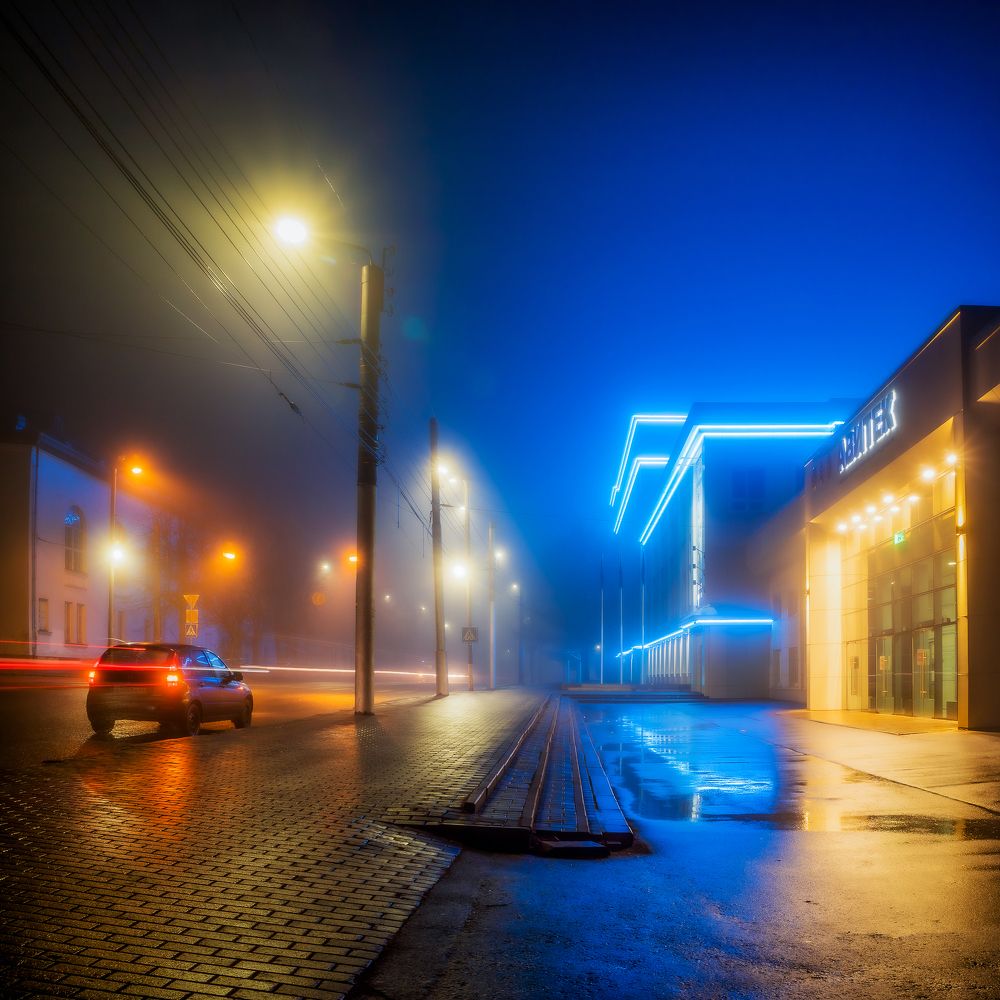 Фотография автора Панагушин Сергей