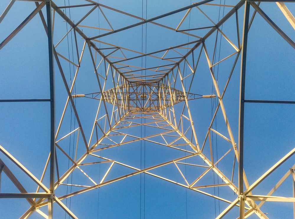 Photograph by Ali RAHILA