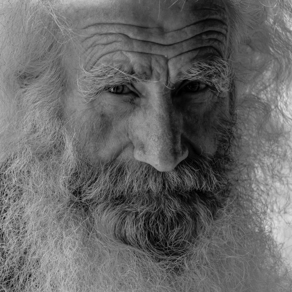 Photograph by Максим Исаков