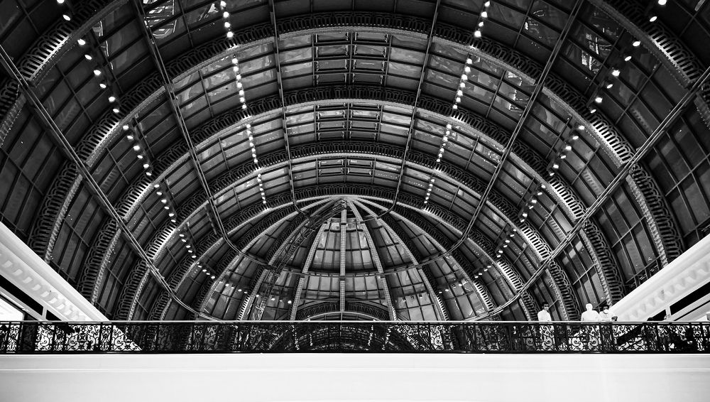 Photograph by ramleh kargar