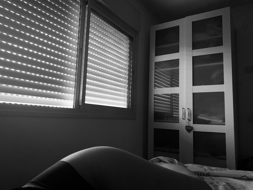 Photograph by Леонид Гроссман