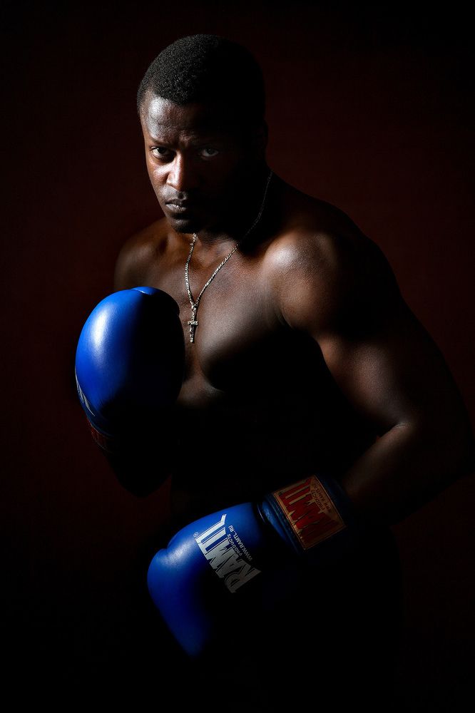 Фотография автора Константин Краснобаев