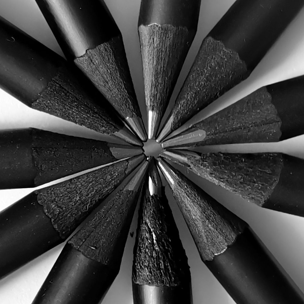 Photograph by Анна Пинчук