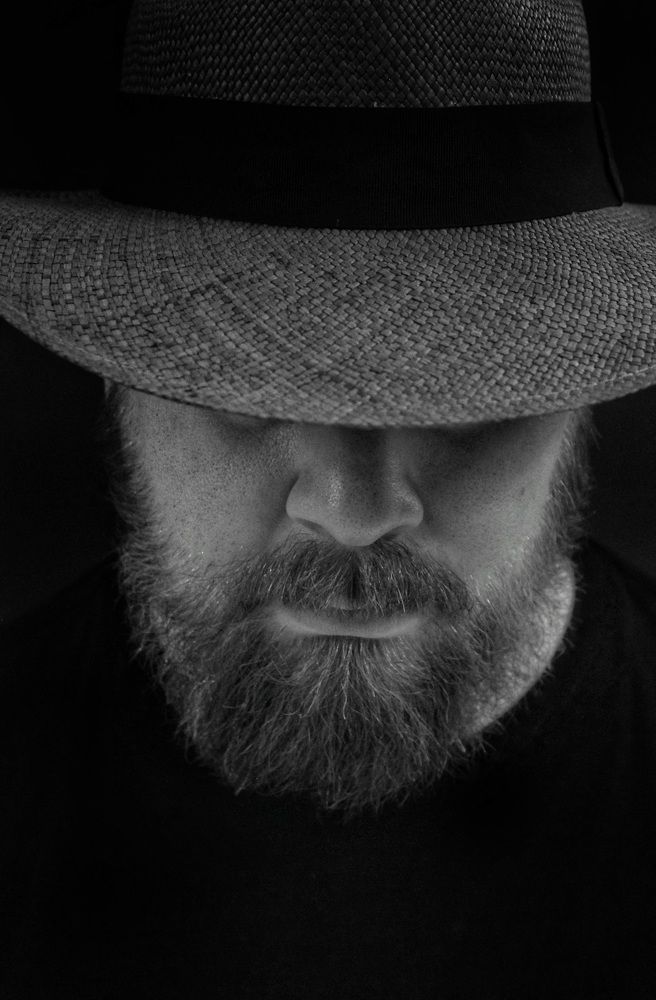 Photograph by Annette torres