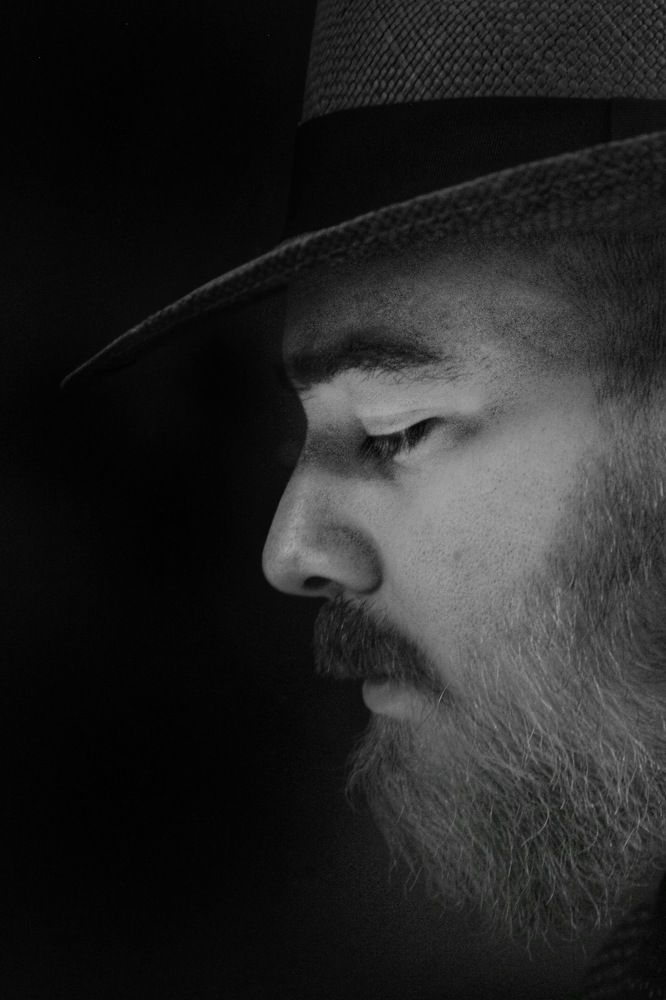 Photograph by Annette torres