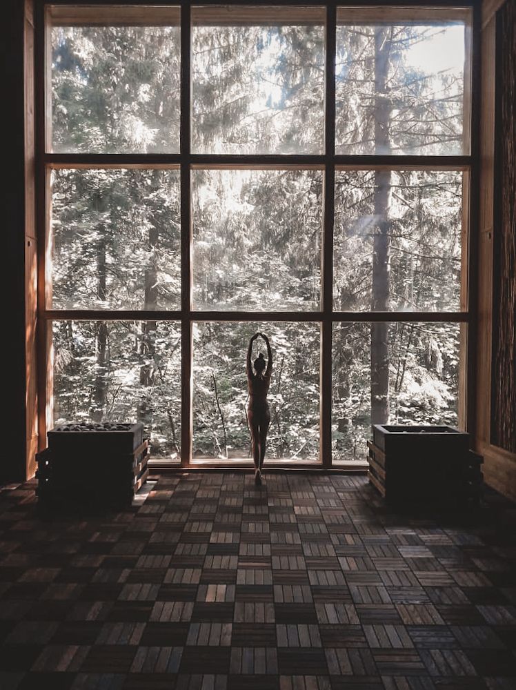 Photograph by Полина Страшко