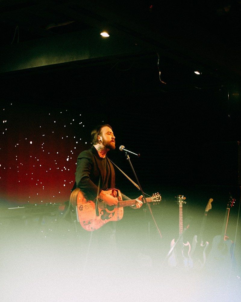 Photograph by Мария Бойко