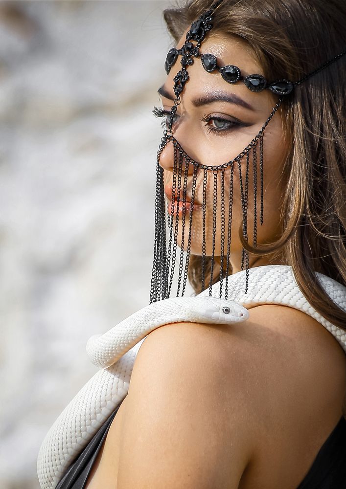 Photograph by Андрей Семенников