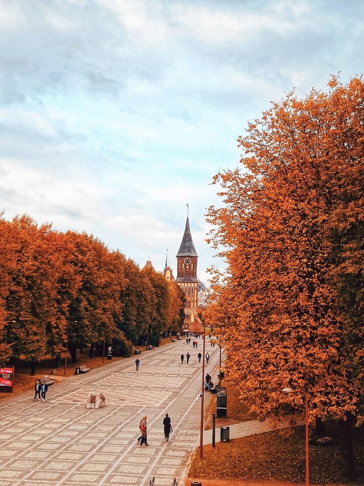 Photograph by Дмитрий Батейкин